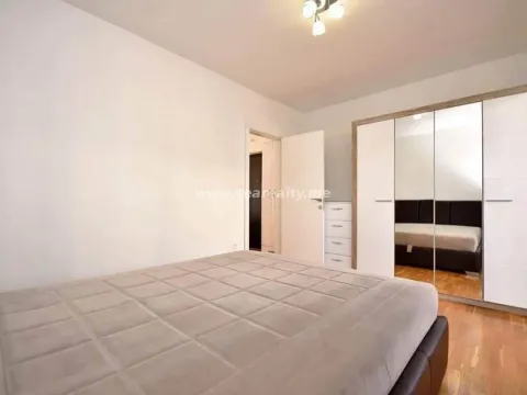 Prodaja, dvosoban stan, 53m², Herceg Novi, Crna Gora - image 11