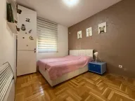 Prodaja, jednosoban stan, 48m², Zabjelo, Podgorica - image 10