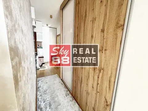 Prodaja, četvorosoban stan, 94m², Vračar Sve Podlokacije, Beograd - image 16