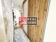 Prodaja, četvorosoban stan, 94m², Vračar Sve Podlokacije, Beograd - image 16