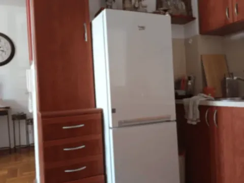 Sale, one bedroom apartment, 52m², Bečići, Budva - image 5