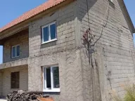 Sale, house, 200m², Straševina, Nikšić - image 2