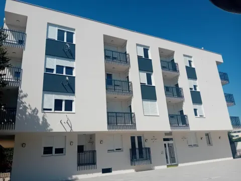 Prodaja, dvosoban stan, 40m², Telep, Novi Sad Sve Podlokacije - image 13