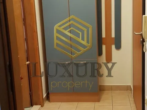 Rent, one bedroom apartment, 52m², Zagorič, Podgorica - image 9