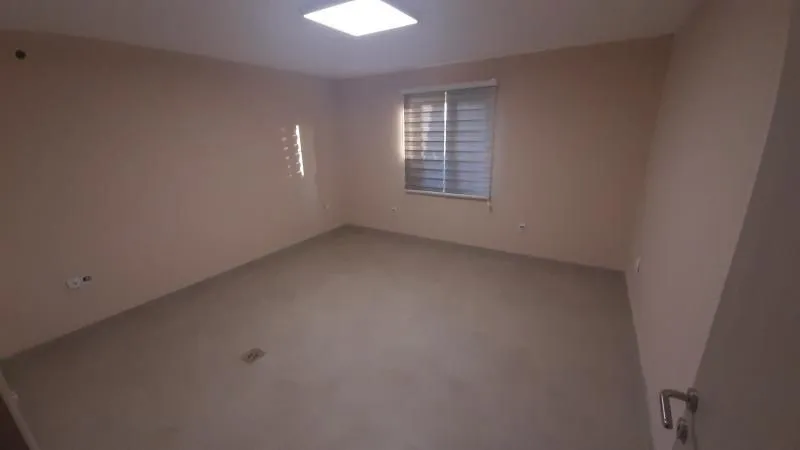 Rent, office space, 130m², Klisa, Novi Sad Sve Podlokacije