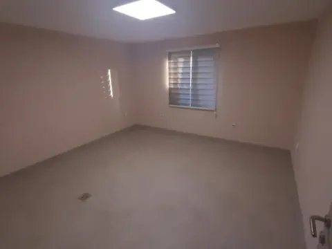 Rent, office space, 130m², Klisa, Novi Sad Sve Podlokacije - image 5