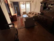 Sale, three bedroom apartment, 73m², Centar, Bar - image 5