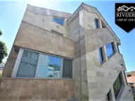 Prodaja, kuća, 380m², Donja Lastva, Tivat - image 11