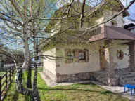 Prodaja, kuća, 100m², Centar, Žabljak - image 7