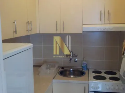Izdavanje, jednosoban stan, 27m², Sajmište, Novi Sad - image 4