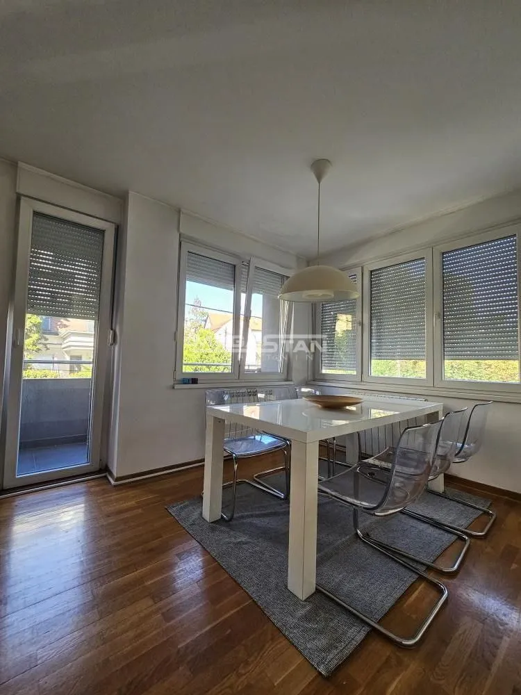 Prodaja, trosoban stan, 81m², Lekino Brdo, Voždovac Sve Podlokacije