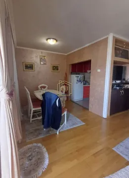Prodaja, dvosoban stan, 80m², Zabjelo, Podgorica - image 6