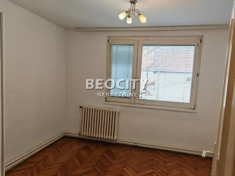 Rent, two bedroom apartment, 67m², Olimp, Zvezdara Sve Podlokacije - image 9