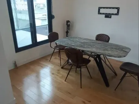 Rent, house, 180m², Gornja Gorica, Podgorica - image 3