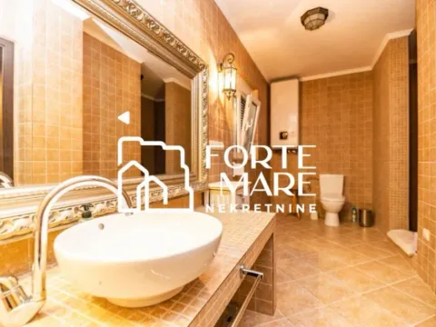 Sale, house, 78m², Podi, Herceg Novi - image 11