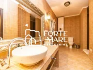 Prodaja, kuća, 78m², Podi, Herceg Novi - image 11