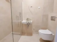 Sale, one bedroom apartment, 47m², Zabjelo, Podgorica - image 3