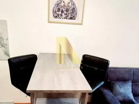 Izdavanje, garsonjera, 29m², Avijatičarsko naselje, Novi Sad Sve Podlokacije - image 8