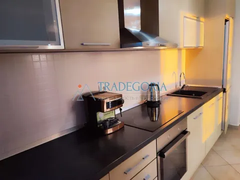 Prodaja, dvosoban stan, 102m², Dobra Voda, Bar - image 17