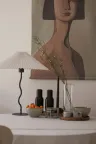 Sale, one bedroom apartment, 48m², Bečići, Budva