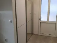 Izdavanje, dvosoban stan, 80m², Centar, Tivat - image 9