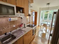 Izdavanje, trosoban stan, 80m², Stari Grad, Beograd - image 5