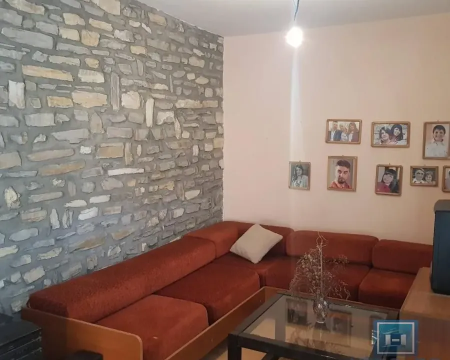 Prodaja, kuća, 200m², Bujanovac, Srbija