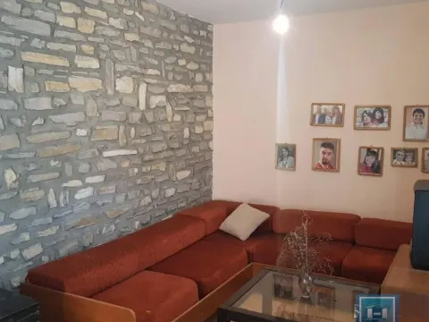 Sale, house, 200m², Bujanovac, Srbija