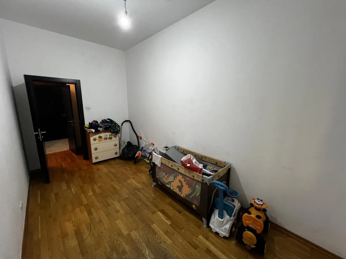 Prodaja, stan, 108m², Bulevar Oslobodjenja, Novi Sad Sve Podlokacije
