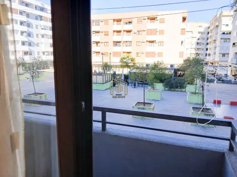 Izdavanje, jednosoban stan, 50m², Stari Aerodrom, Podgorica - image 3