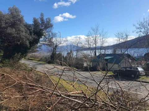 Prodaja, plac, 470m², Đenovići, Herceg Novi - image 3