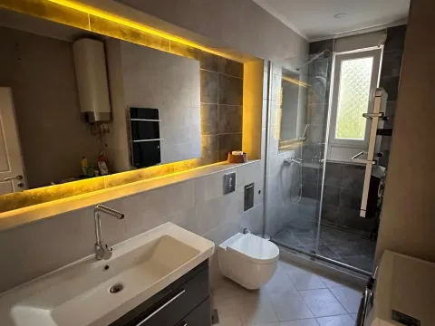 Prodaja, jednosoban stan, 70m², Centar, Podgorica - image 6