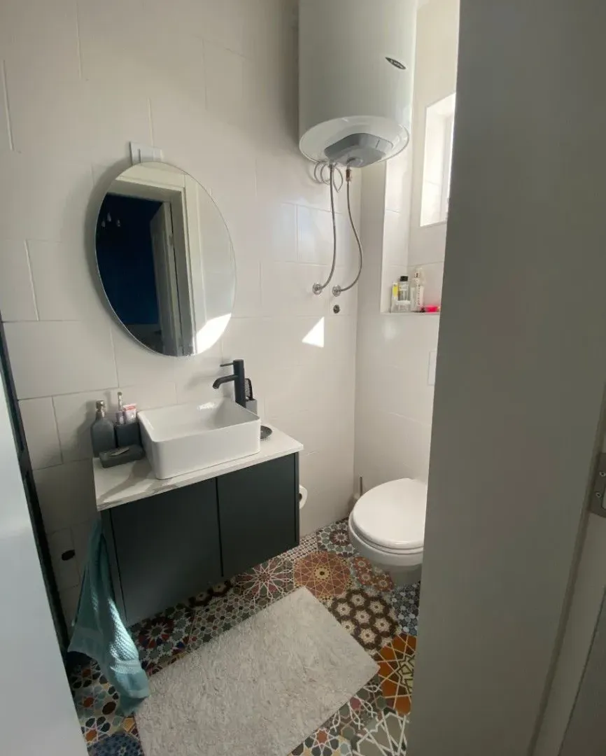 Prodaja, dvosoban stan, 97m², Prčanj, Kotor