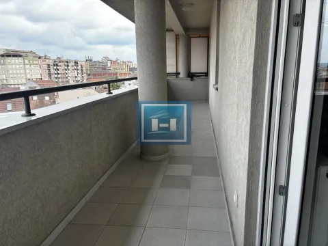 Sale, three bedroom apartment, 85m², Centar, Jagodina - image 14