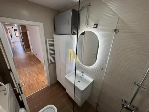 Prodaja, trosoban stan, 87m², Telep, Novi Sad Sve Podlokacije - image 28