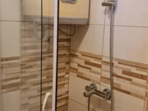 Izdavanje, jednosoban stan, 54m², Preko Morače, Podgorica - image 7