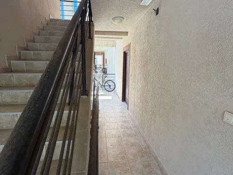 Sale, one bedroom apartment, 53m², Podkošljun, Budva - image 1
