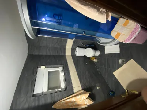 Rent, house, 250m², Karaburško Polje, Podgorica - image 11