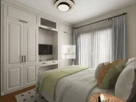 Prodaja, stan, 49m², Kotor, Crna Gora - image 13