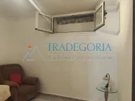 Sale, one bedroom apartment, 50m², Sveti Stefan, Budva - image 23