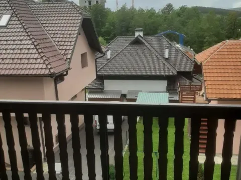 Prodaja, dvosoban stan, 49m², Potoci, Zlatibor - image 7