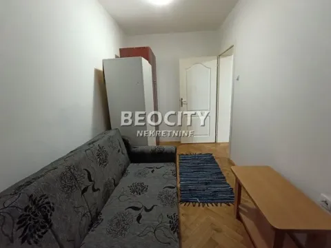 Izdavanje, stan, 40m², Centar, Novi Sad - image 5