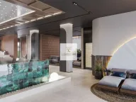 Sale, one bedroom apartment, 63m², Bjeliši, Bar - image 14