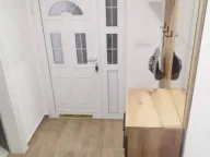 Rent, two bedroom apartment, 72m², Popovići, Bar - image 5