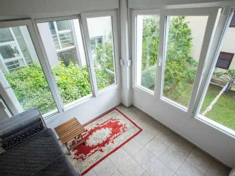 Prodaja, dvosoban stan, 72m², Budva, Crna Gora - image 24