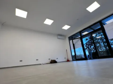 Rent, office space, 95m², City Kvart, Podgorica - image 3