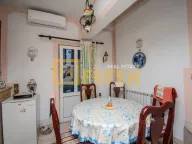 Prodaja, kuća, 130m², Masline, Podgorica - image 7