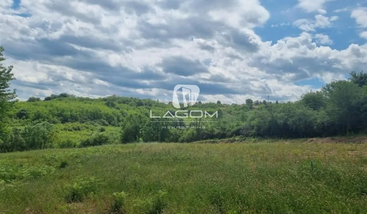 Prodaja, plac, 13918m², Arnajevo, Barajevo