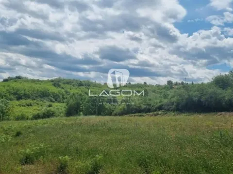 Prodaja, plac, 13918m², Arnajevo, Barajevo - image 9