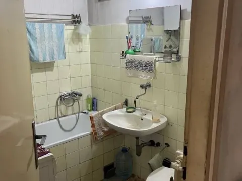 Sale, two bedroom apartment, 58m², Zemun Sve Podlokacije, Beograd - image 5